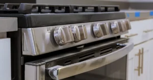 Melhor fogão 4 bocas: os 10 melhores em 2025