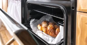 Melhor Forno Elétrico