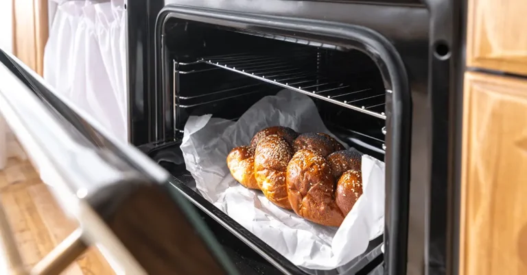 Melhor Forno Elétrico