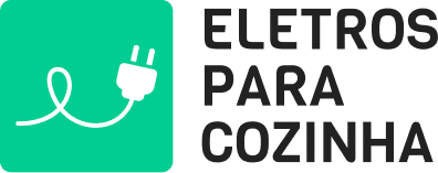 Eletros Para Cozinha